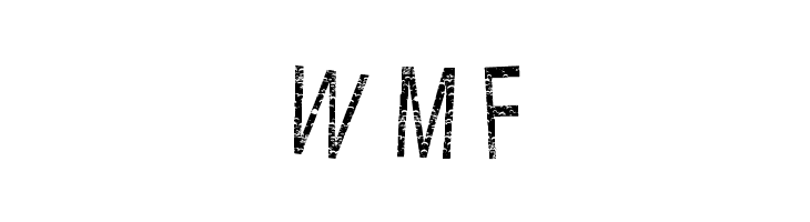 Slightly Intoxicated  Free Fonts Download