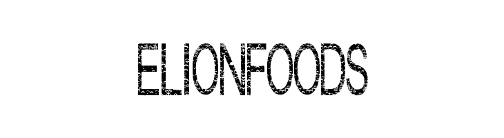 Slightly Intoxicated  Free Fonts Download