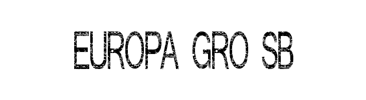 Slightly Intoxicated  Free Fonts Download