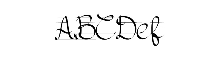 PWBacktoSchool  Free Fonts Download