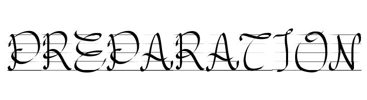 PWBacktoSchool  Free Fonts Download