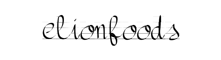PWBacktoSchool  Free Fonts Download