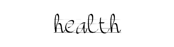 PWBacktoSchool  Free Fonts Download