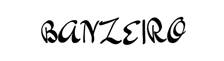 JapaneseTourist  Free Fonts Download