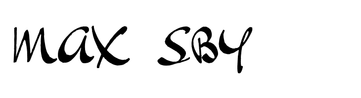 JapaneseTourist  Free Fonts Download