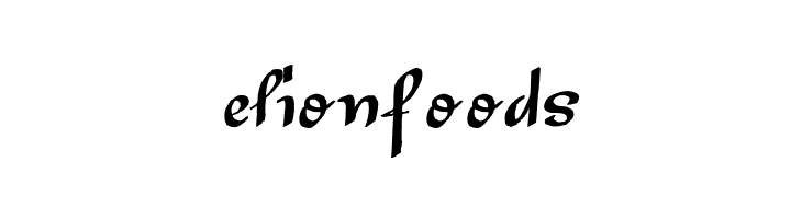 JapaneseTourist  Free Fonts Download