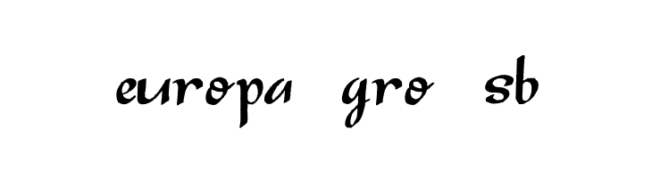 JapaneseTourist  Free Fonts Download