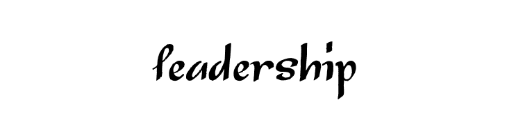 JapaneseTourist  Free Fonts Download