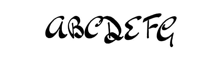 Japanese Tourist  Free Fonts Download