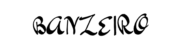 Japanese Tourist  Free Fonts Download