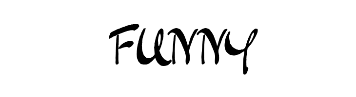 Japanese Tourist  Free Fonts Download