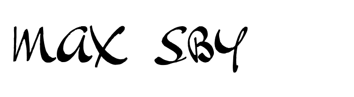 Japanese Tourist  Free Fonts Download