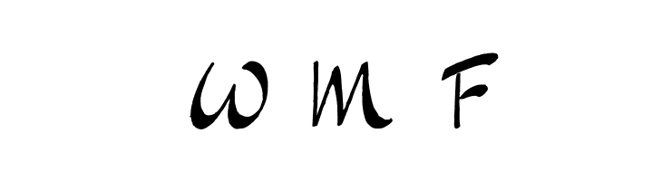 Japanese Tourist  Free Fonts Download