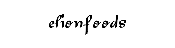 Japanese Tourist  Free Fonts Download