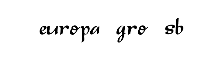 Japanese Tourist  Free Fonts Download