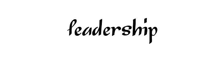 Japanese Tourist  Free Fonts Download