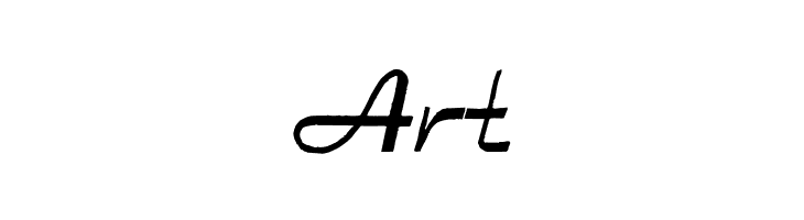 Rockabilly  Free Fonts Download