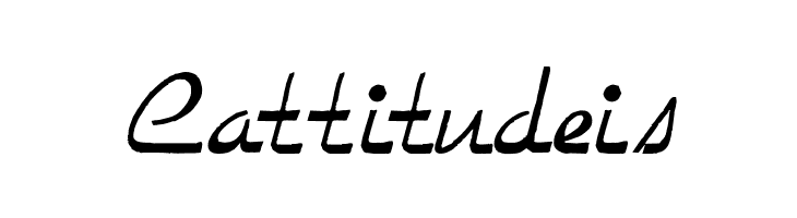 Rockabilly  Free Fonts Download