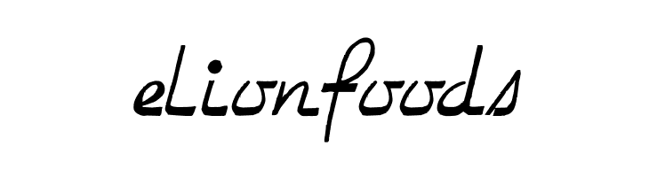 Rockabilly  Free Fonts Download