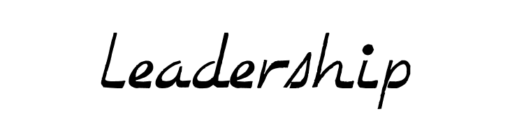 Rockabilly  Free Fonts Download