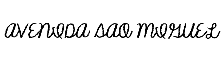 KG Makes You Stronger  Free Fonts Download