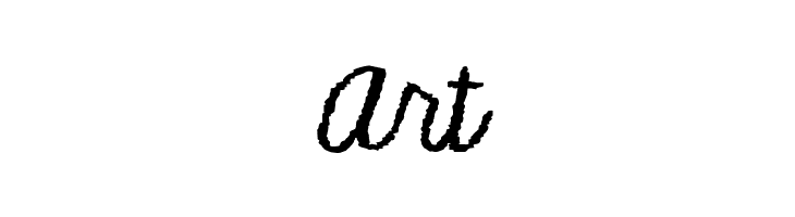 KG Makes You Stronger  Free Fonts Download