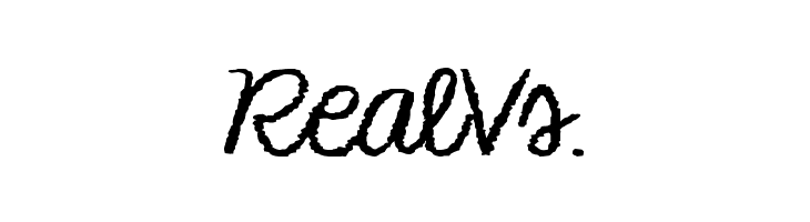 KG Makes You Stronger  Free Fonts Download