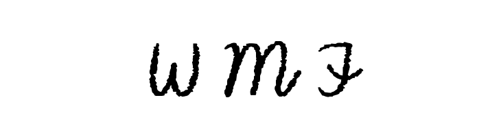 KG Makes You Stronger  Free Fonts Download