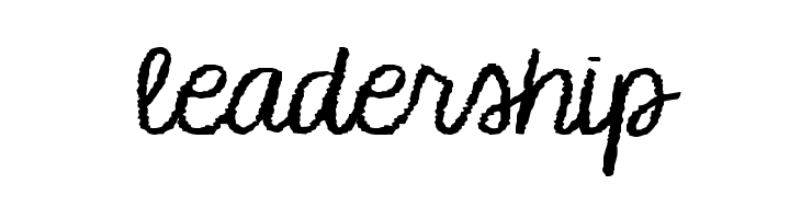 KG Makes You Stronger  Free Fonts Download