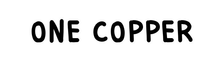 Si Kancil  Free Fonts Download