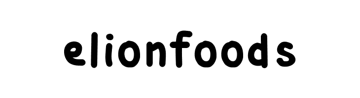 Si Kancil  Free Fonts Download