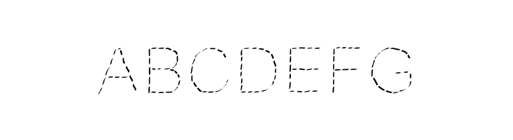 JDFantasy  Free Fonts Download