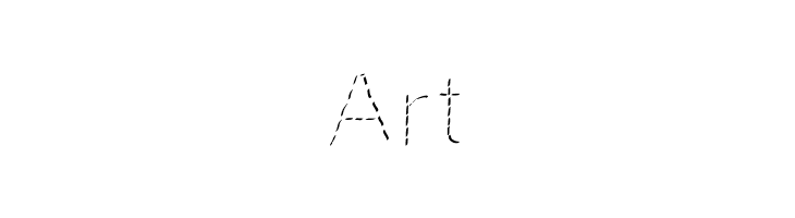 JDFantasy  Free Fonts Download