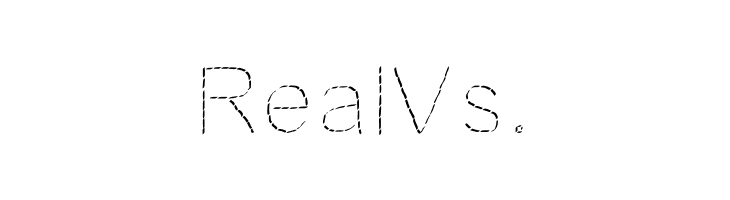 JDFantasy  Free Fonts Download