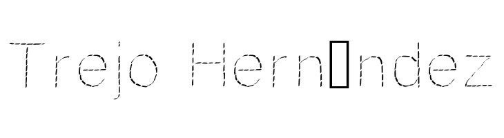 JDFantasy  Free Fonts Download