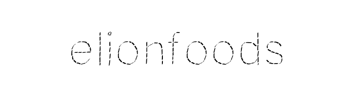 JDFantasy  Free Fonts Download