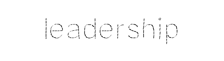 JDFantasy  Free Fonts Download