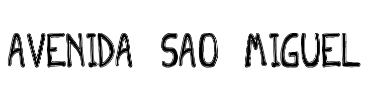 Queen Destroy tfb  Free Fonts Download