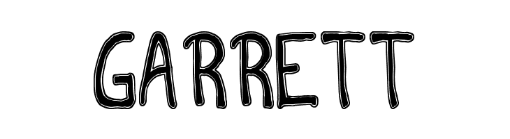 Queen Destroy tfb  Free Fonts Download