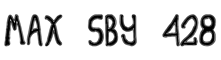 Queen Destroy tfb  Free Fonts Download