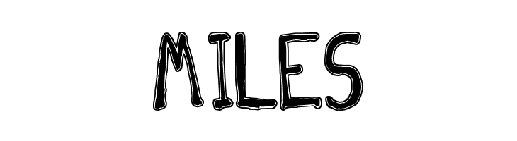 Queen Destroy tfb  Free Fonts Download