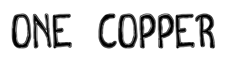 Queen Destroy tfb  Free Fonts Download