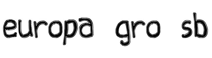 Queen Destroy tfb  Free Fonts Download