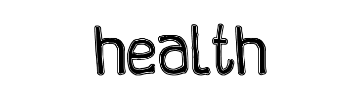 Queen Destroy tfb  Free Fonts Download