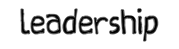 Queen Destroy tfb  Free Fonts Download