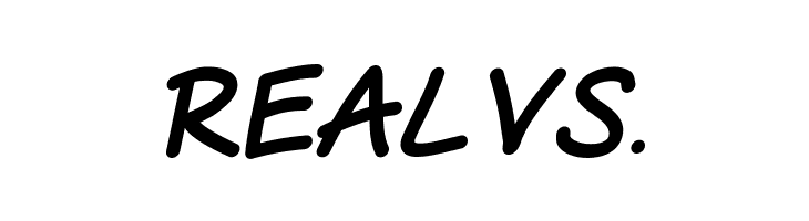 The Urban Way Italic  Free Fonts Download