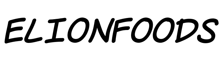 The Urban Way Italic  Free Fonts Download