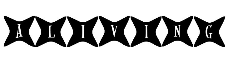 Gyrl Friday  Free Fonts Download