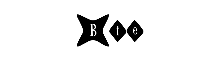Gyrl Friday  Free Fonts Download