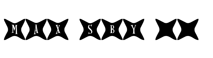 Gyrl Friday  Free Fonts Download